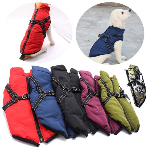 Pet dog cat vest puppy - vest,
