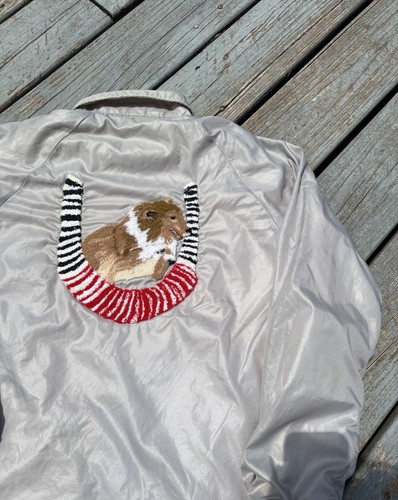 Vintage boarder collie dog - vintage,