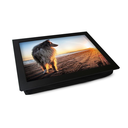 New luxury home premium - new, framed