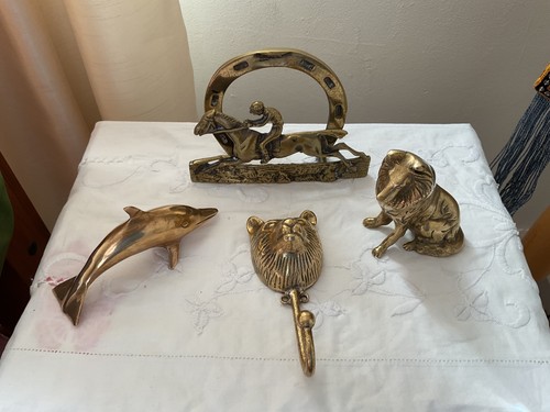 Mix lot bundle - /,