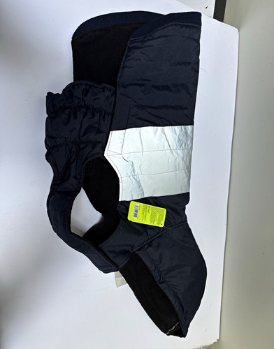Peaks adventure thermal - 3-peaks, dog