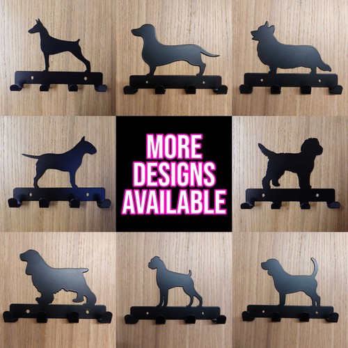 Cnc plasma cut - plasma, breed
