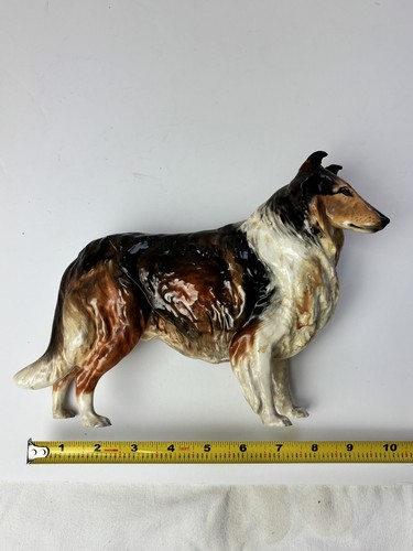 Large royal doulton rough - large,